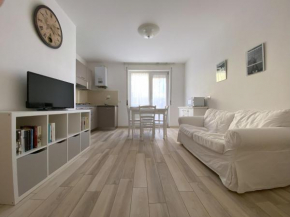 WoodenKey Asiago grazioso appartamento in centro Asiago
